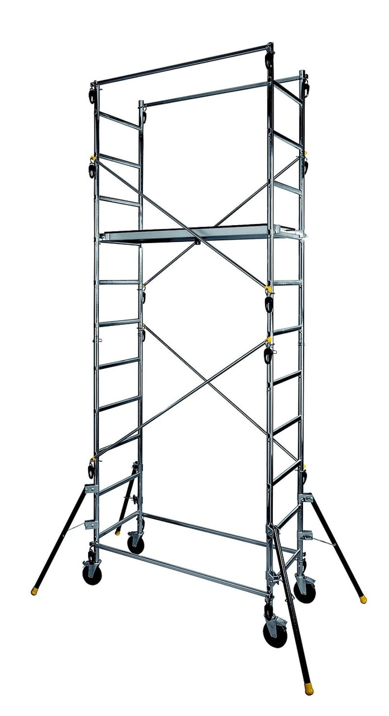 Centaur Grazing Areas